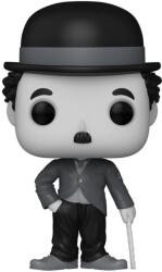 Funko Pop! Icons: Charlie Chaplin 79 (99979307)