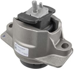 LEMFÖRDER felfüggesztés, motor LEMFÖRDER 44246 01 (44246 01)