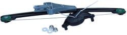 MAXGEAR Mecanism actionare geam MAXGEAR 50-0836 (50-0836)