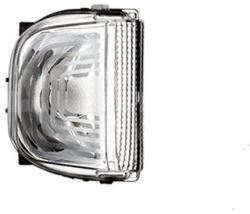 ALKAR Semnalizator ALKAR 6205021 - piesa-auto