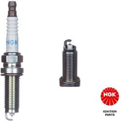 NGK Bujii NGK ILZKAR7E11S Bujie
