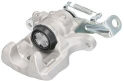 ABE Etrier frana ABE CZH2372 - automobilus