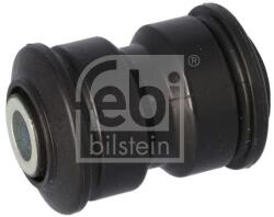 Febi Bilstein csapágypersely, laprugó FEBI BILSTEIN 194277 (194277)