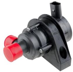 MTR Pompă de apă suplimentară (circuitul apei de răcire) MTR 12140654 (12140654) - automobilus