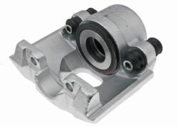 LAUBER Etrier frana LAUBER 77.3297 - automobilus