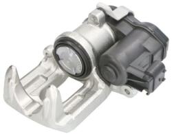 ABE Etrier frana ABE CZH2366 (CZH2366)