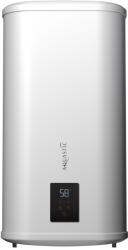 HAJDU AQ Flat 80 Wifi (2111813550)