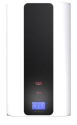 Biasi Antares 35 S PLUS