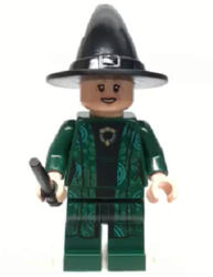 LEGO® Harry Potter Adventi Naptár 2019, 6. nap - Minverva McGalagony 75964-7 (75964-7)
