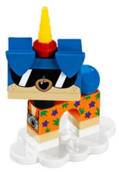 LEGO® Unikitty Unikitty gyűjthető sorozat - Shades Puppycorn coluni1-3 (coluni1-3)