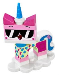 LEGO® Unikitty Unikitty gyűjthető sorozat - Shades Unikitty coluni1-5 (coluni1-5)