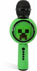 OTL TECHNOLOGIES Minecraft PopSing MC1240