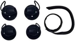 Jabra Engage SE Mono replacement (14401-41)