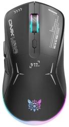 Onikuma CW917 Dual-Mode Black Mouse