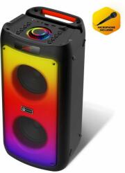CONNECT IT Hyperbass BEAT+ (HSP-3050) Boxe audio