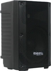 Ibiza Sound XTK8A MKII Boxa activa