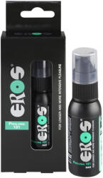EROS ProLong intim síkosító spray férfiaknak (30ml) (06170080000) - bujaalmok