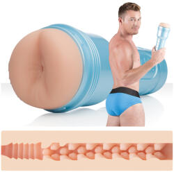 Fleshlight Fleshjack Brent Corrigan - popsi (05053900000)