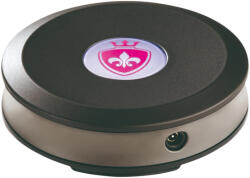 mystim Sultry Subs 3 - kiegészítő adó-vevőkészülék (4260152465133)