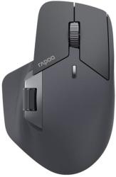 Rapoo MT760L (226044) Mouse