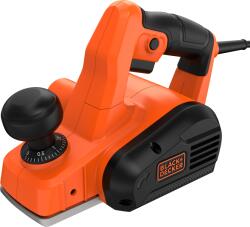 Black & Decker BEW712-QS Rindea electrica