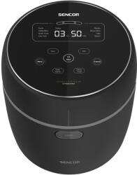 Sencor SRM 0671BK