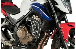 Puig Honda Cb500 F / X Puig Bukócső (puig/6539)