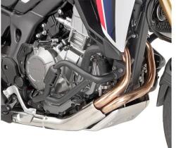 GIVI Honda Crf1000l Africa Twin Givi Bukócső (givi/tn1144)