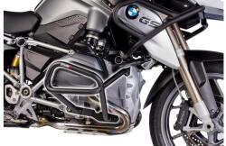 Puig Bmw R1200 Gs Puig Bukócső (puig/7543-7542)