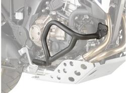 GIVI Honda Crf1000l Dct Africa Twin Givi Bukócső (givi/tn1162)