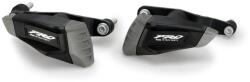Puig Honda Cb500 R Pro 2.0 Bukógomba (puig/21308)