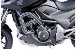 Puig Honda Nc700 / 750 Puig Bukócső (puig/6387)