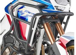 GIVI Honda Crf1100l Africa Twin Adventure Sports Givi Bukócső (givi/tnh1178)