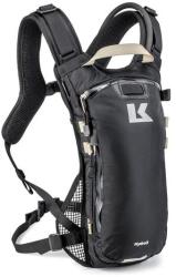 KRIEGA 3 Literes Hidratációs Csomag Hydro-3