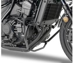 GIVI Honda Cmx1100 Rebel Givi Bukócső (givi/tn1194)