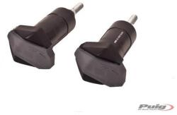 Puig Honda Cbf600 Puig R19 Bukógomba (puig/1853)