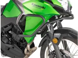 GIVI Kawasaki Versys-x 300 Givi Bukócső (givi/tn4121)