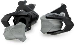 Puig Triumph Speed Triple 1200 Rr / Rs Puig R19 Bukógomba (puig/21131)