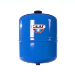 Zilmet Hydro-Pro 18 6 bar (4-0300-018-1)