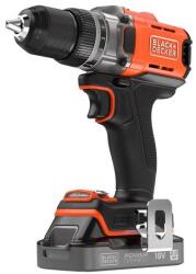 Black & Decker BCD382D1XK