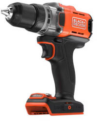 Black & Decker BCD382XN