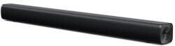 Xiaomi Soundbar 2.0 (QBH4286EU)