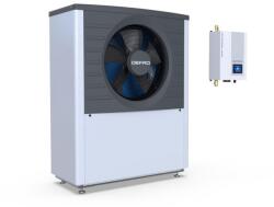 Defro DHP Premium 8 Basic