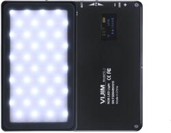 Ulanzi Lampa LED On-Camera Ulanzi VIJIM VL-2 Bi-Color 2500-8500K RGB