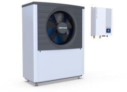 Defro DHP Premium 12 Medium