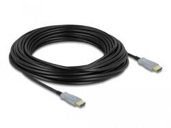 Delock 85012
