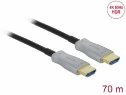 Delock 84136