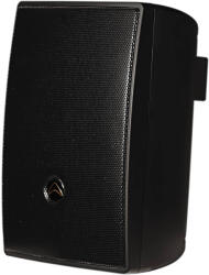 Wharfedale Pro I6 Hangfal