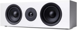 Argon Audio Forus Center Boxe audio
