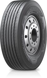 Hankook 385/55 R 22, 5 HANKOOK AL10, Korm. (160K TL FRONT)